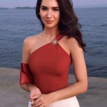 Anna 29 Kyiv Ukraine Bride romance agencies have been great Anna 29 Kyiv Ukraine Bride romance agencies have been great