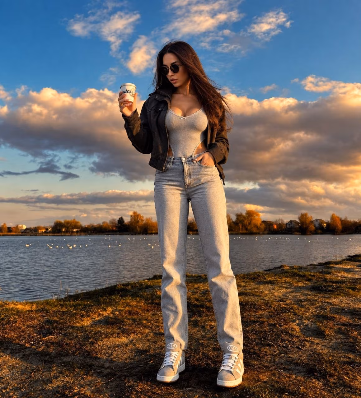 Taisiia 30 Zhytomyr Ukraine Bride romance is my new beginning
