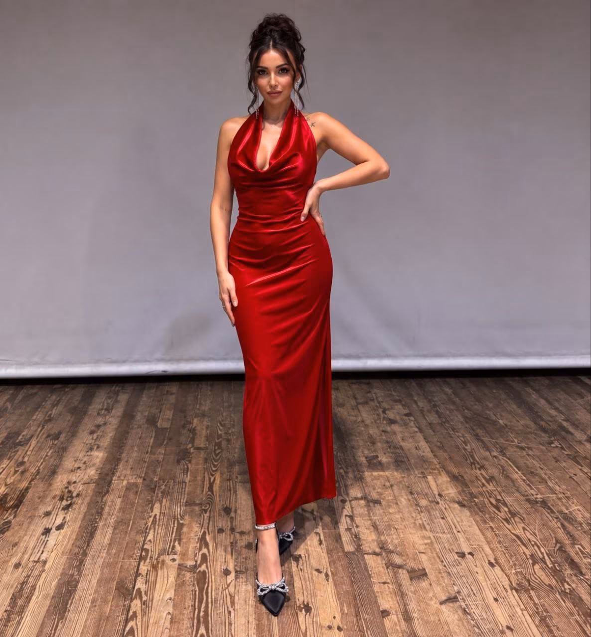 Taisiia 30 Zhytomyr Ukraine Bride romance is my new beginning