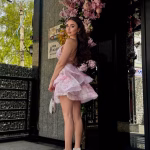 Taisiia 30 Zhytomyr Ukraine Bride romance is my new beginning Taisiia 30 Zhytomyr Ukraine Bride romance is my new beginning