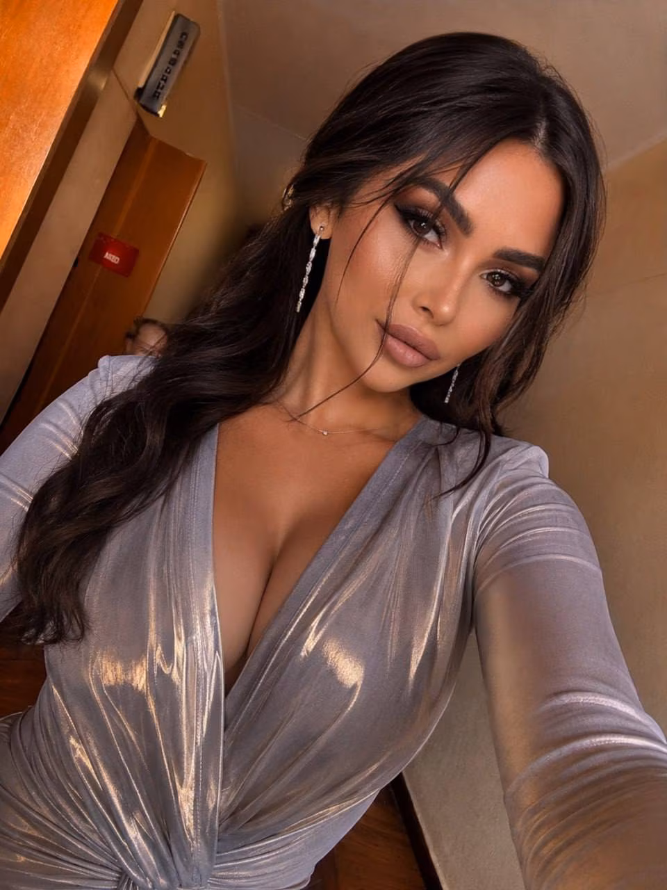 Taisiia 30 Zhytomyr Ukraine Bride romance is my new beginning
