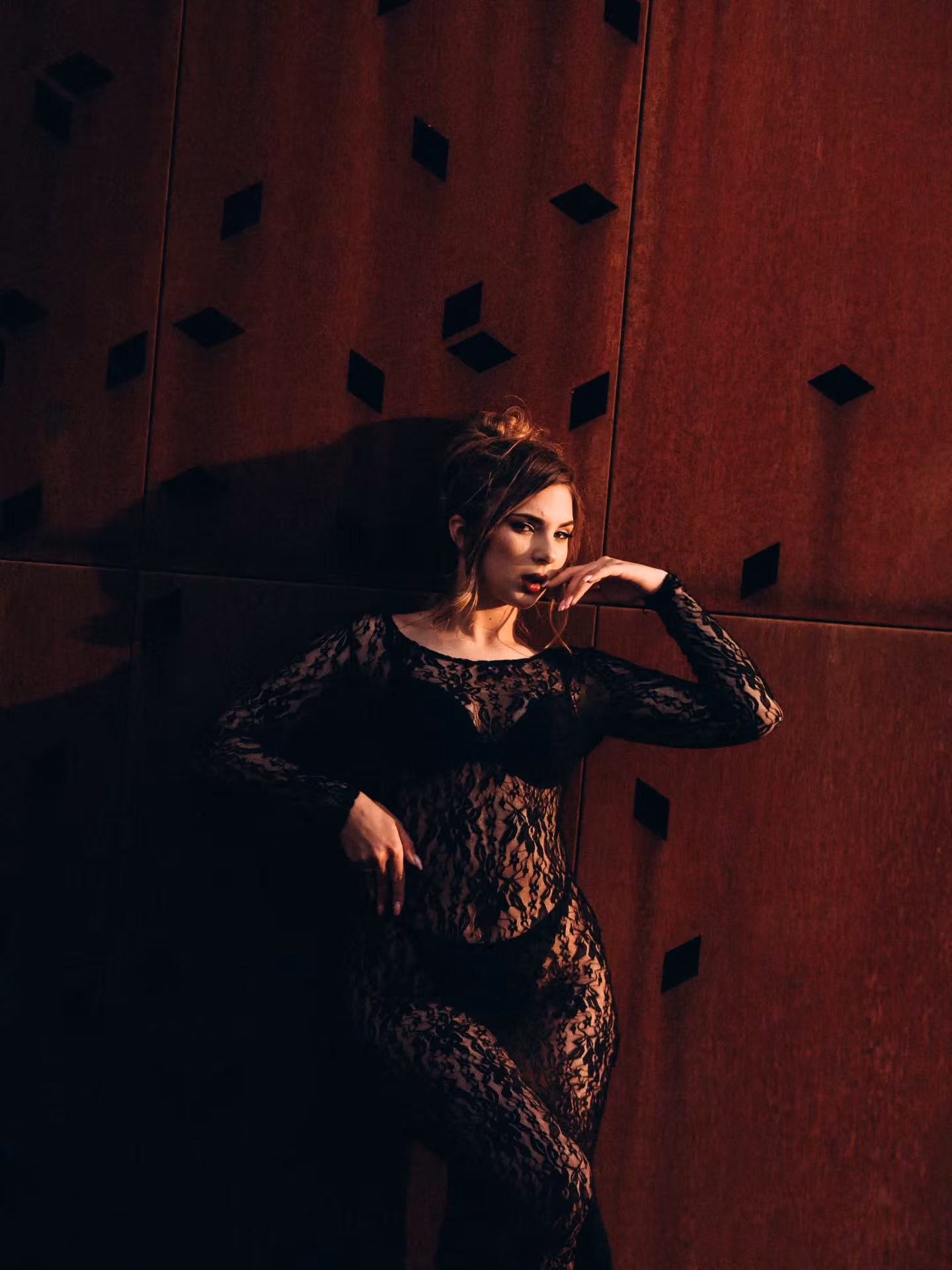 Alexandra 21 Khmelnytskyi Ukraine Bride romance services feel genuine