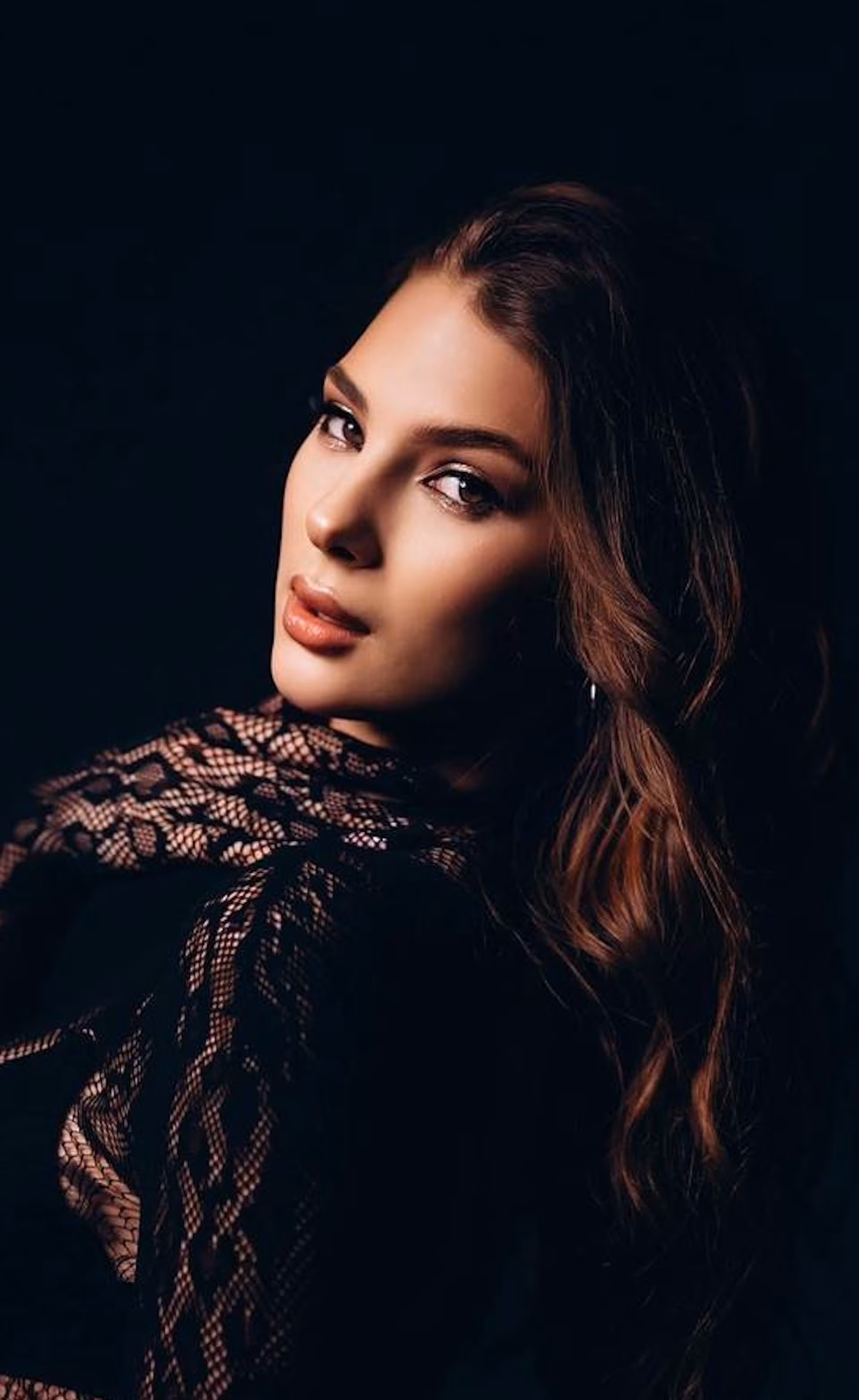 Alexandra 21 Khmelnytskyi Ukraine Bride romance services feel genuine