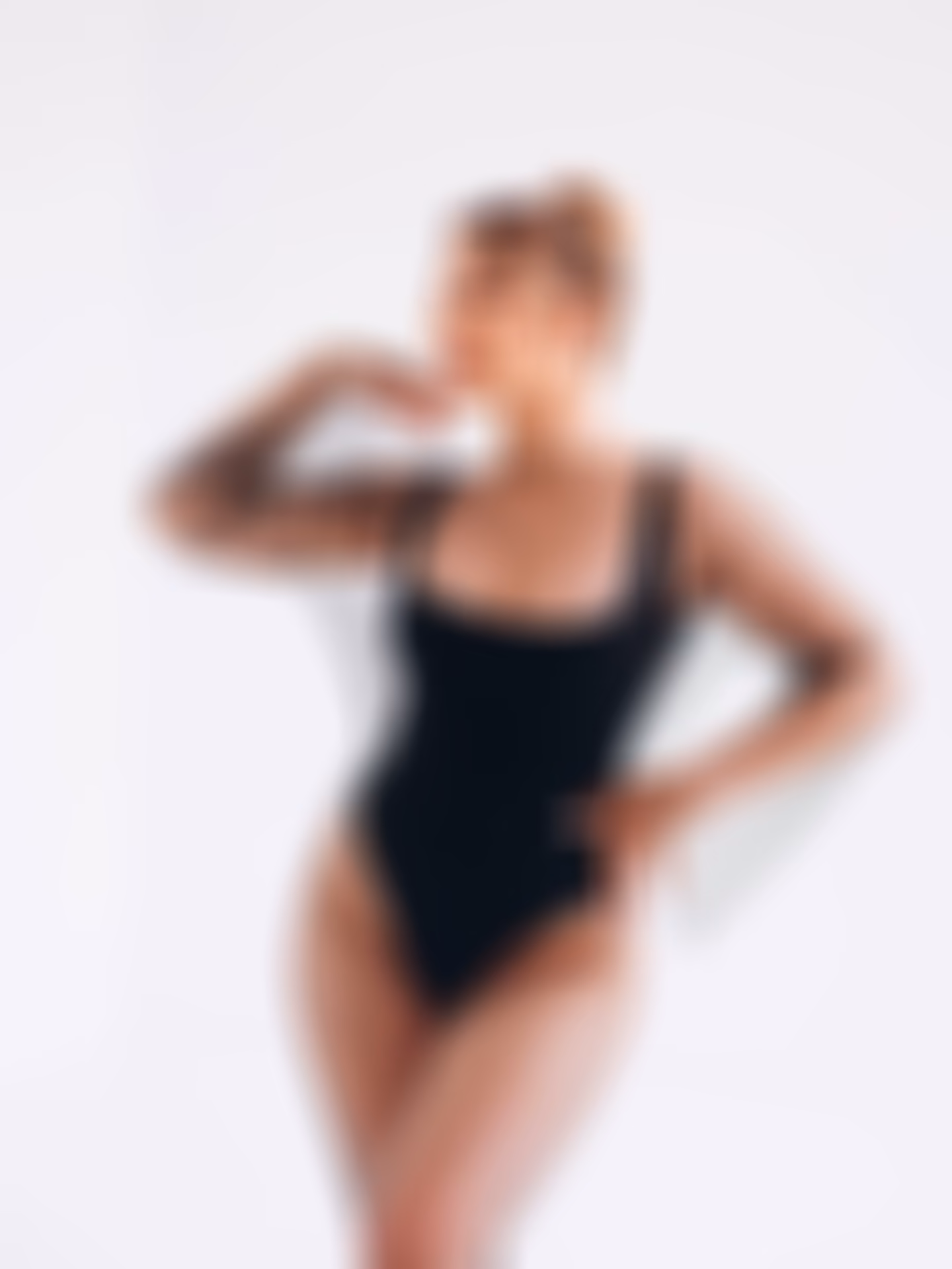 Alexandra 21 Khmelnytskyi Ukraine Bride romance services feel genuine