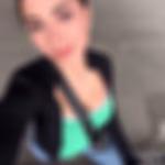 Daria 27 Vancouver Canada Bride romance services have given me hope