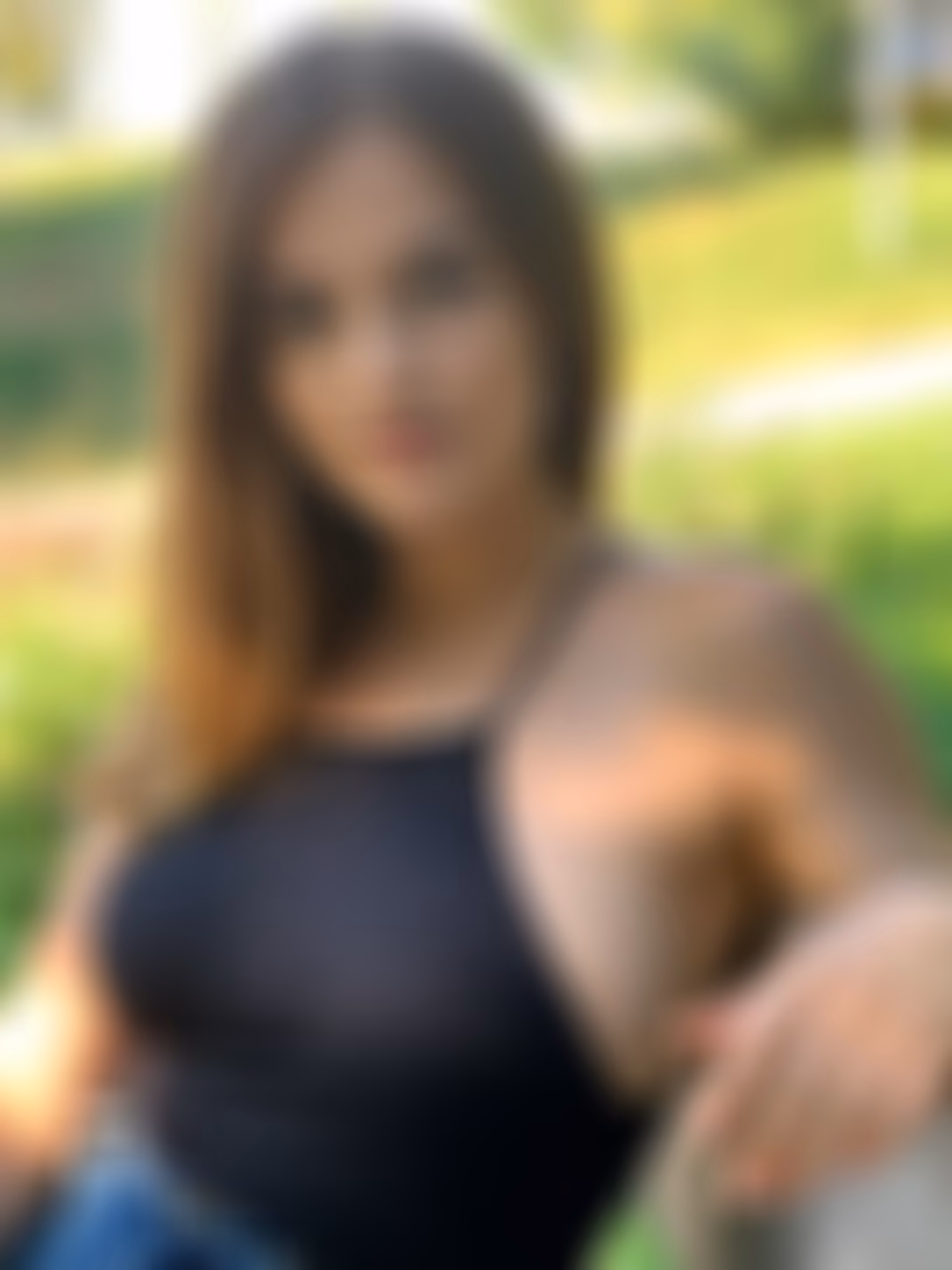Maria 25 Kyiv Ukraine Bride romance services have given me hope