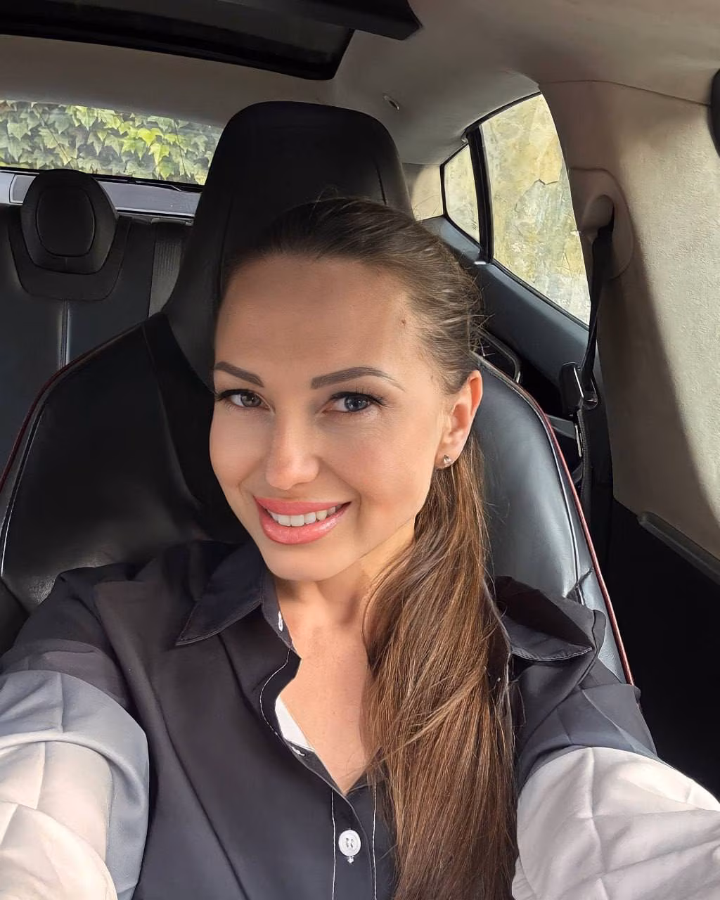 Katerina 39 Nurnberg Germany Bride romance websites are pretty cool