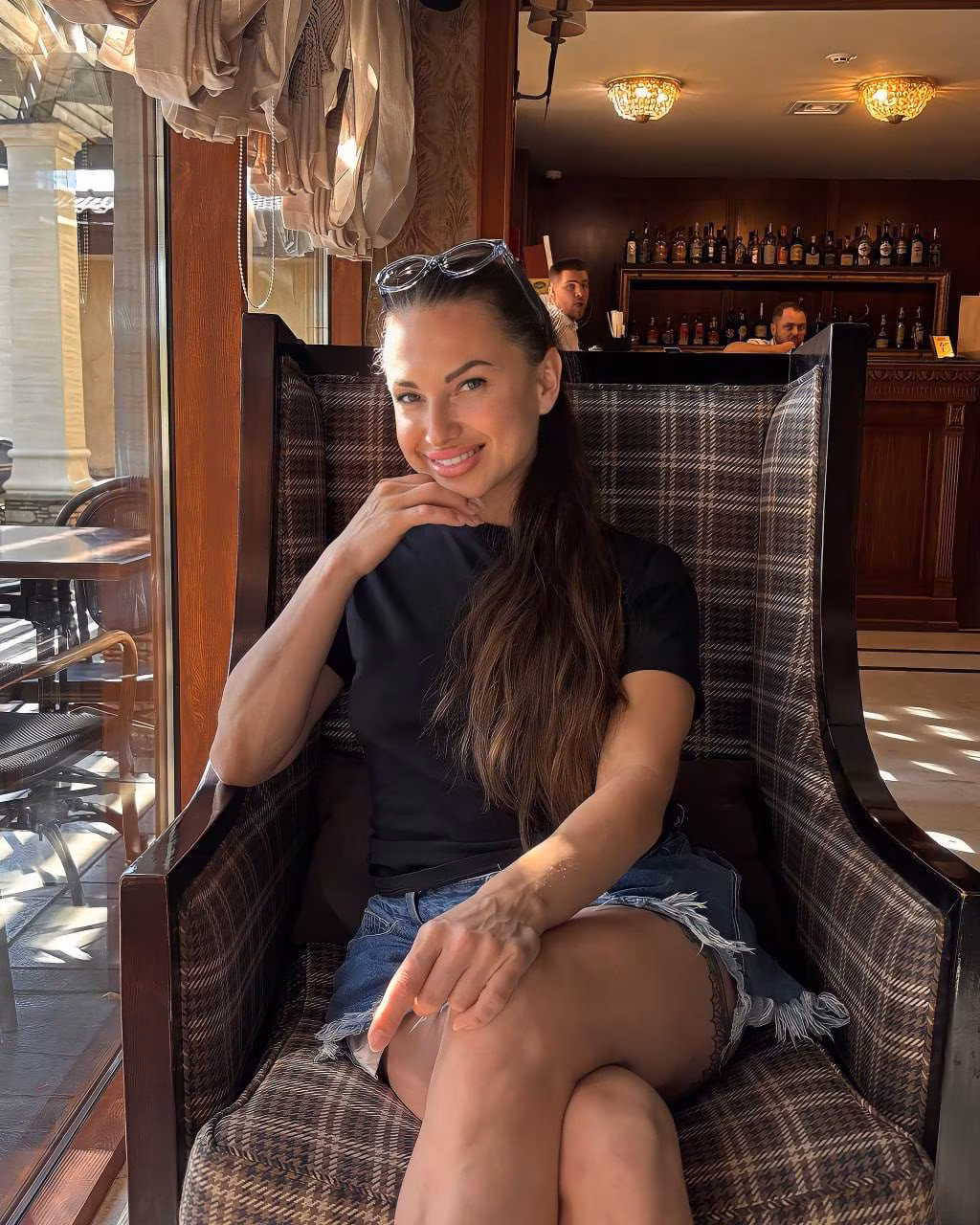 Katerina 39 Nurnberg Germany Bride romance websites are pretty cool