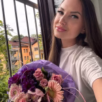Katerina 39 Nurnberg Germany Bride romance websites are pretty cool