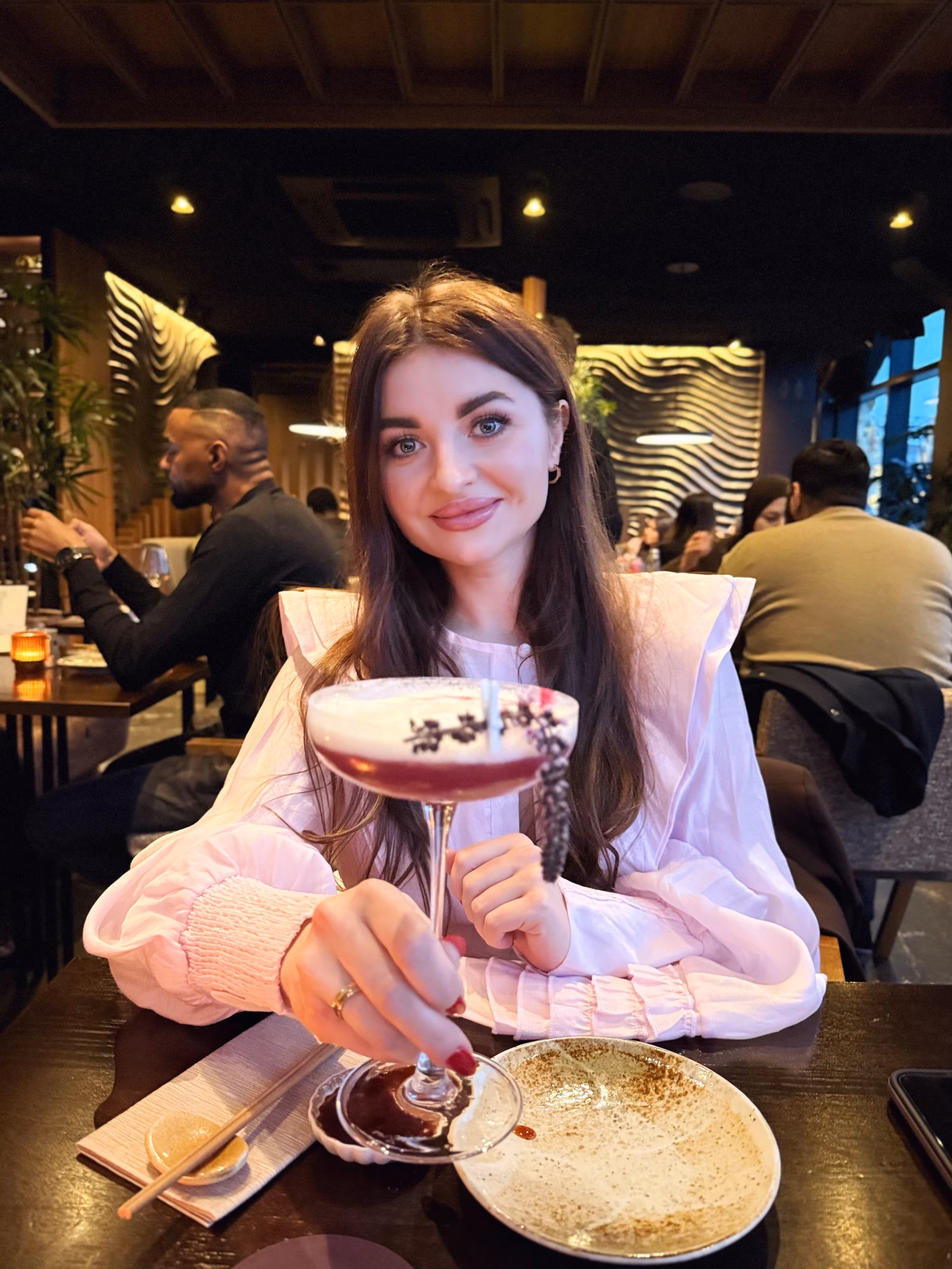 Viktoriia 33 Maurik Netherlands Bride romance websites are pretty cool