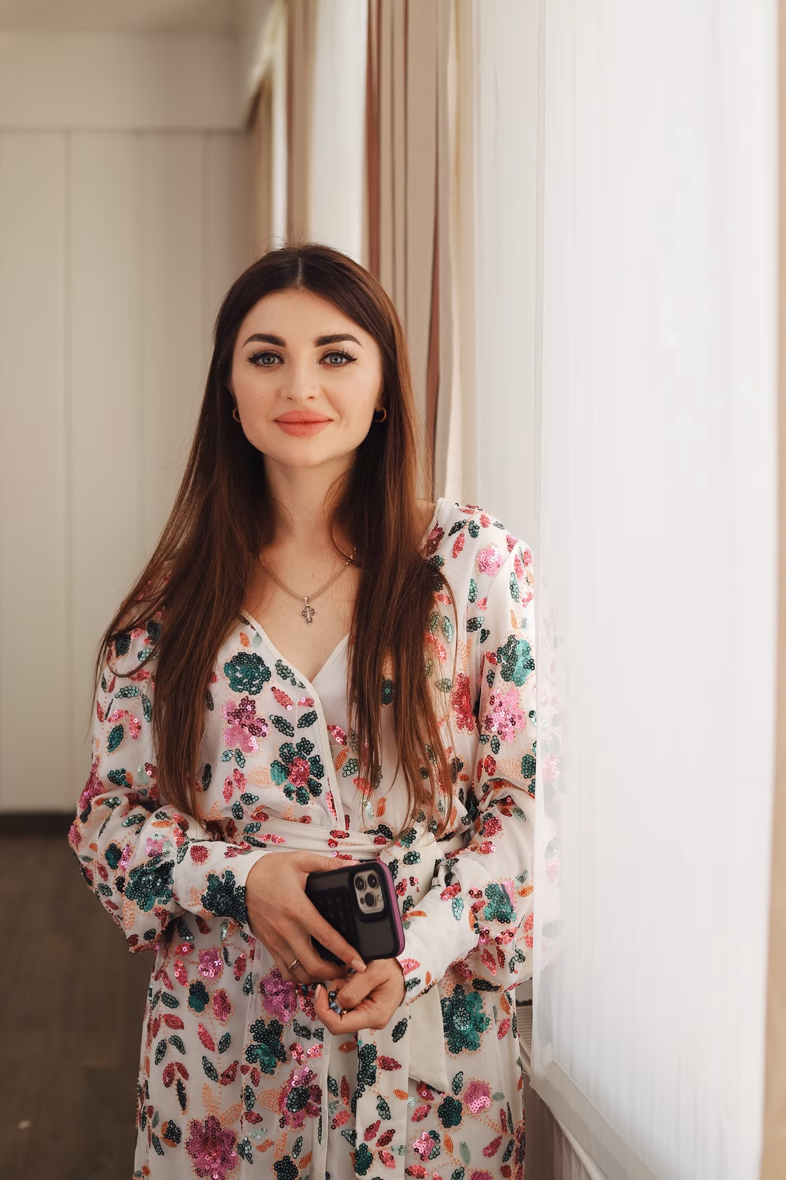 Viktoriia 33 Maurik Netherlands Bride romance websites are pretty cool
