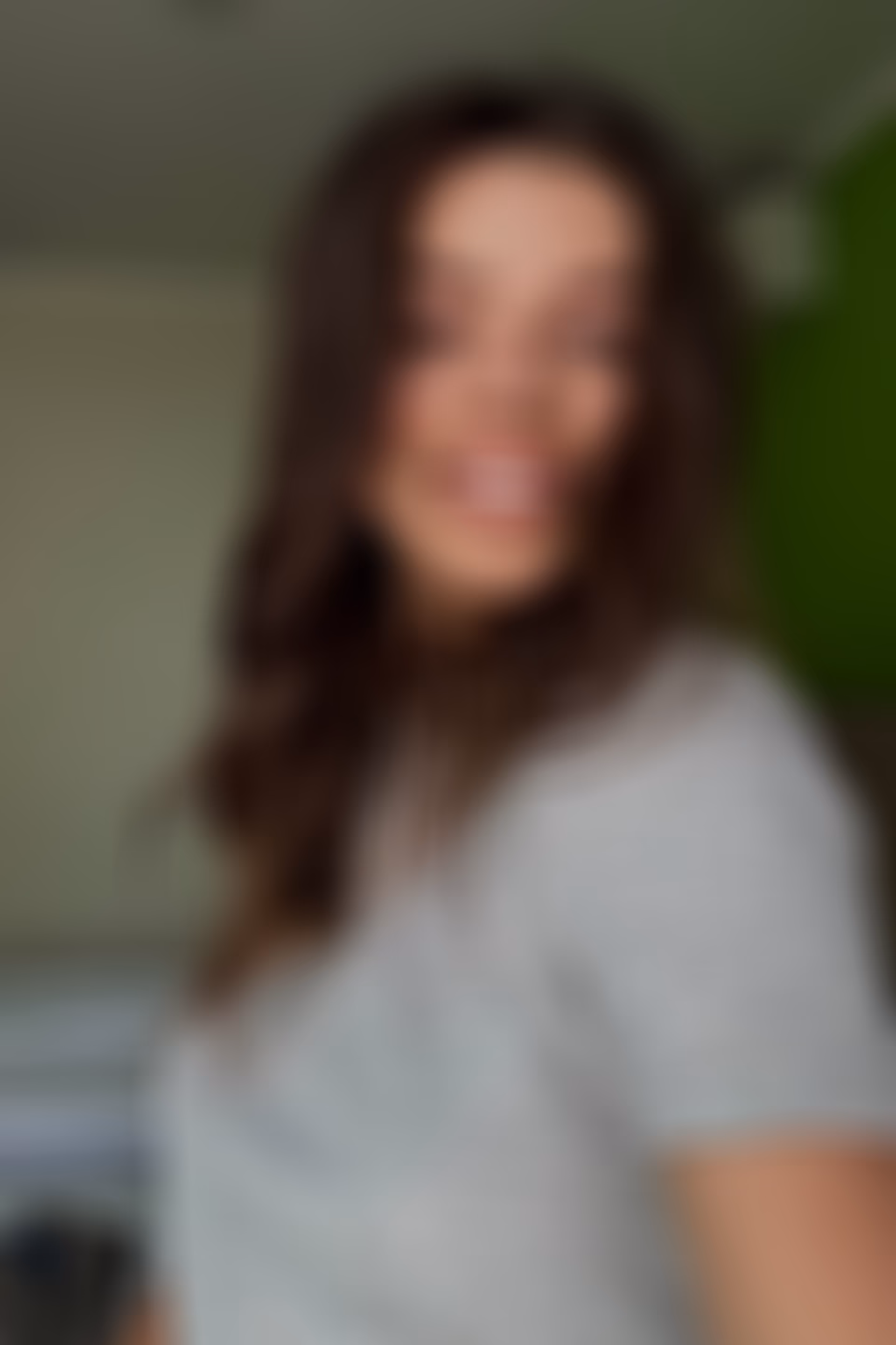 Yana 30 Kyiv Ukraine Bride search engines are my main tool