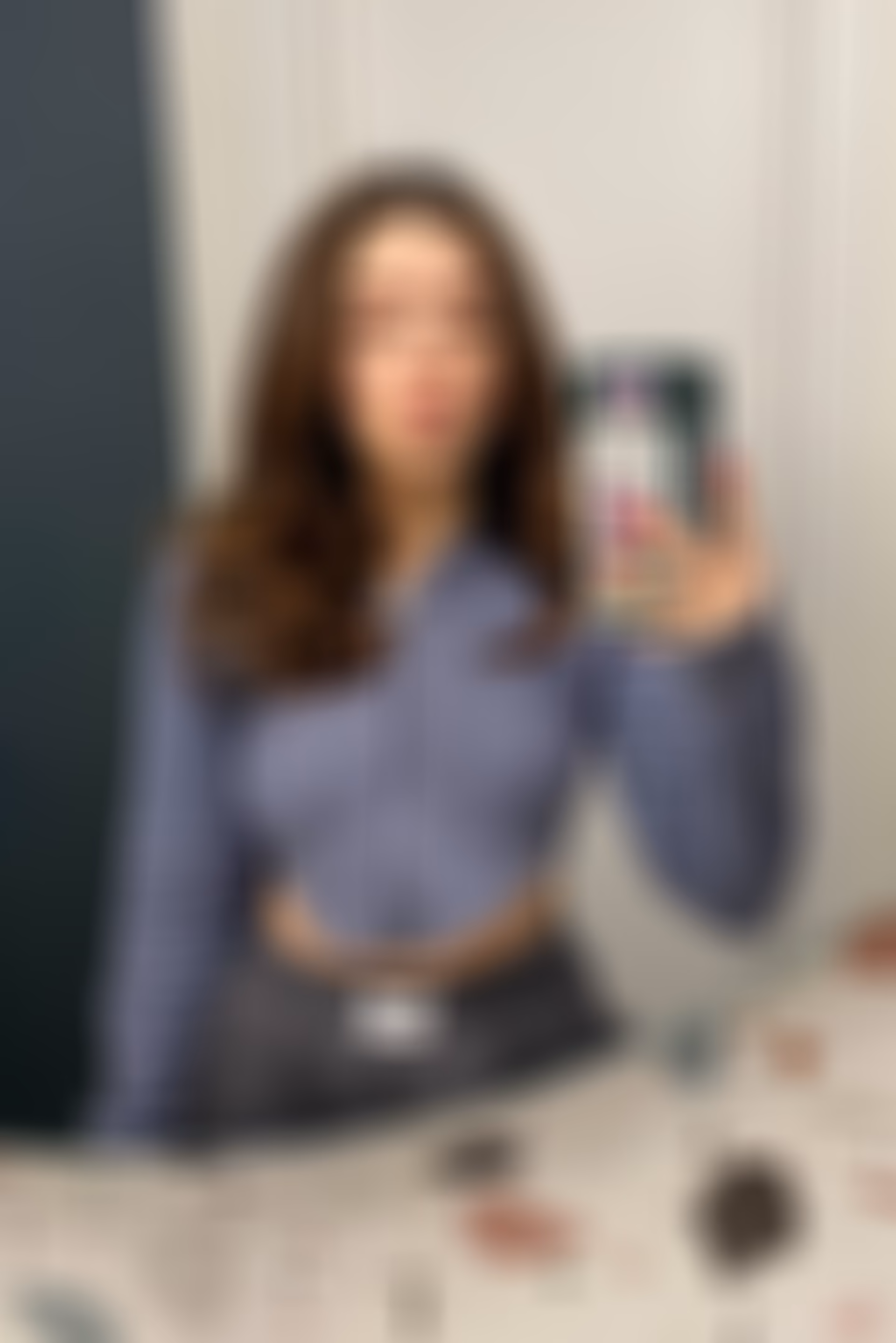 Yana 30 Kyiv Ukraine Bride search engines are my main tool