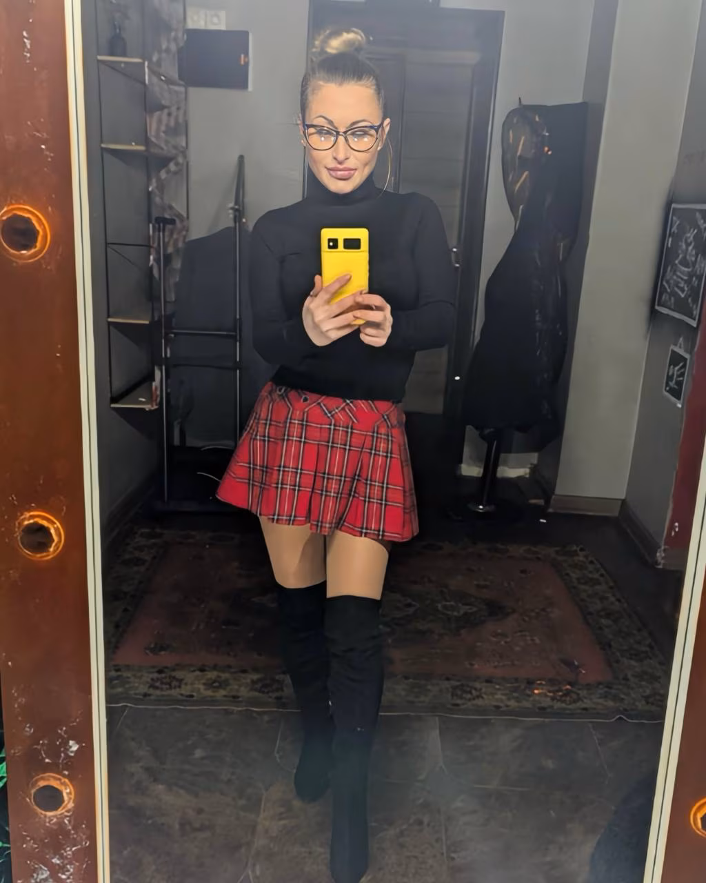 Olesia 39 Odessa   Ukraine Bride search engines are my main tool