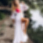 Inna 42 Kremenchuk Ukraine Bride search engines have brought me hope