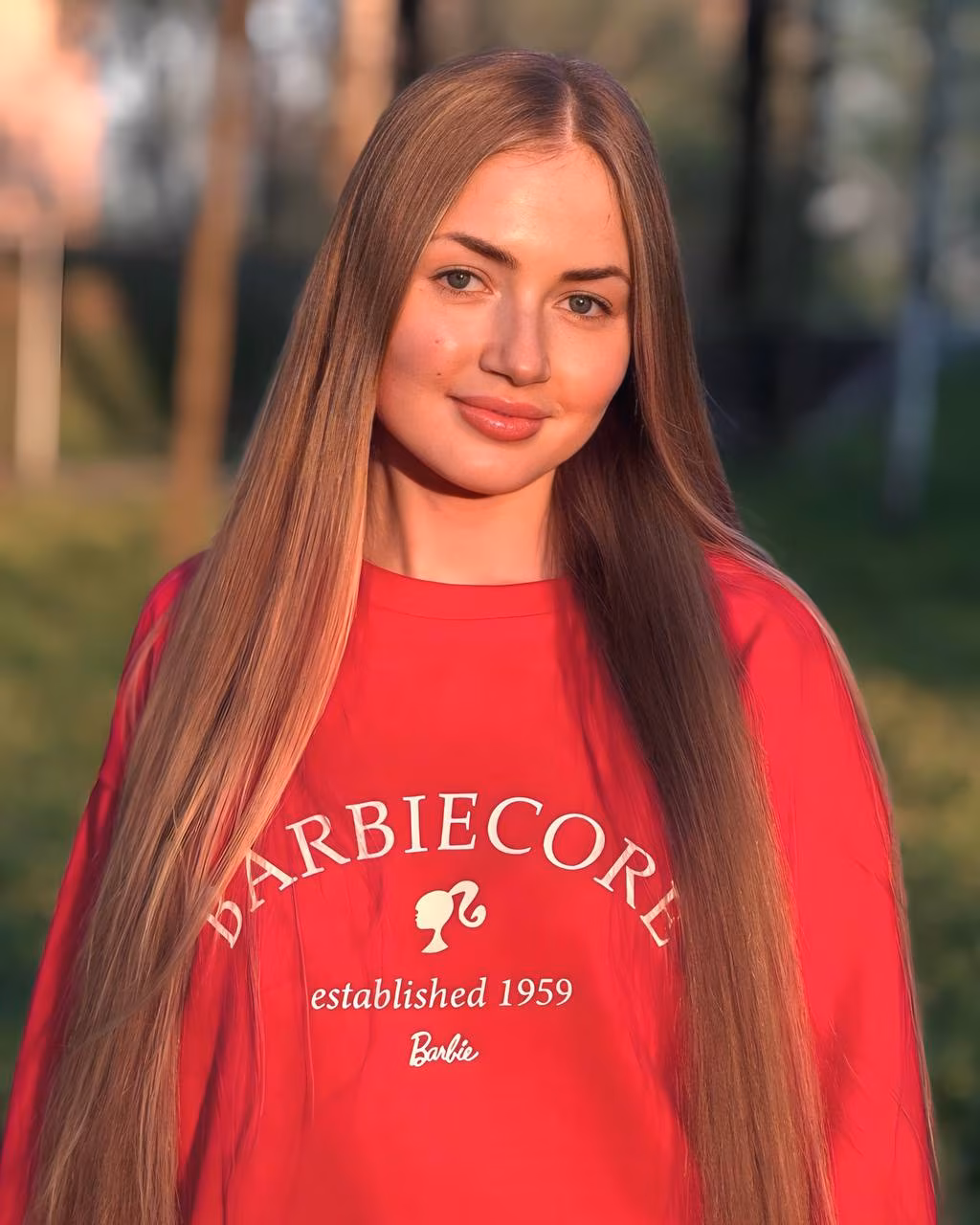 Daryna 23 Sumy Ukraine Bride search engines have brought me hope