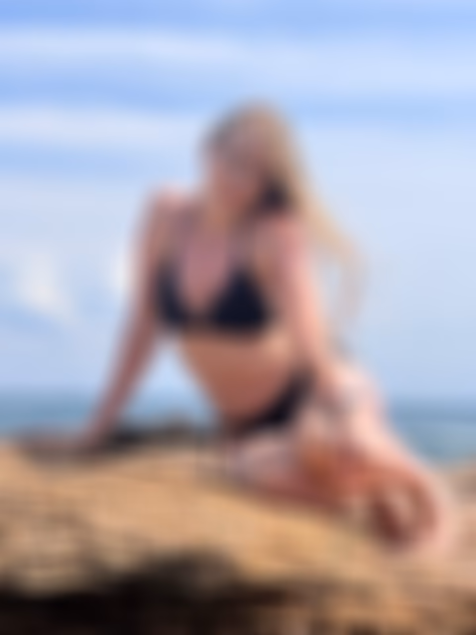 Daryna 23 Sumy Ukraine Bride search engines have brought me hope