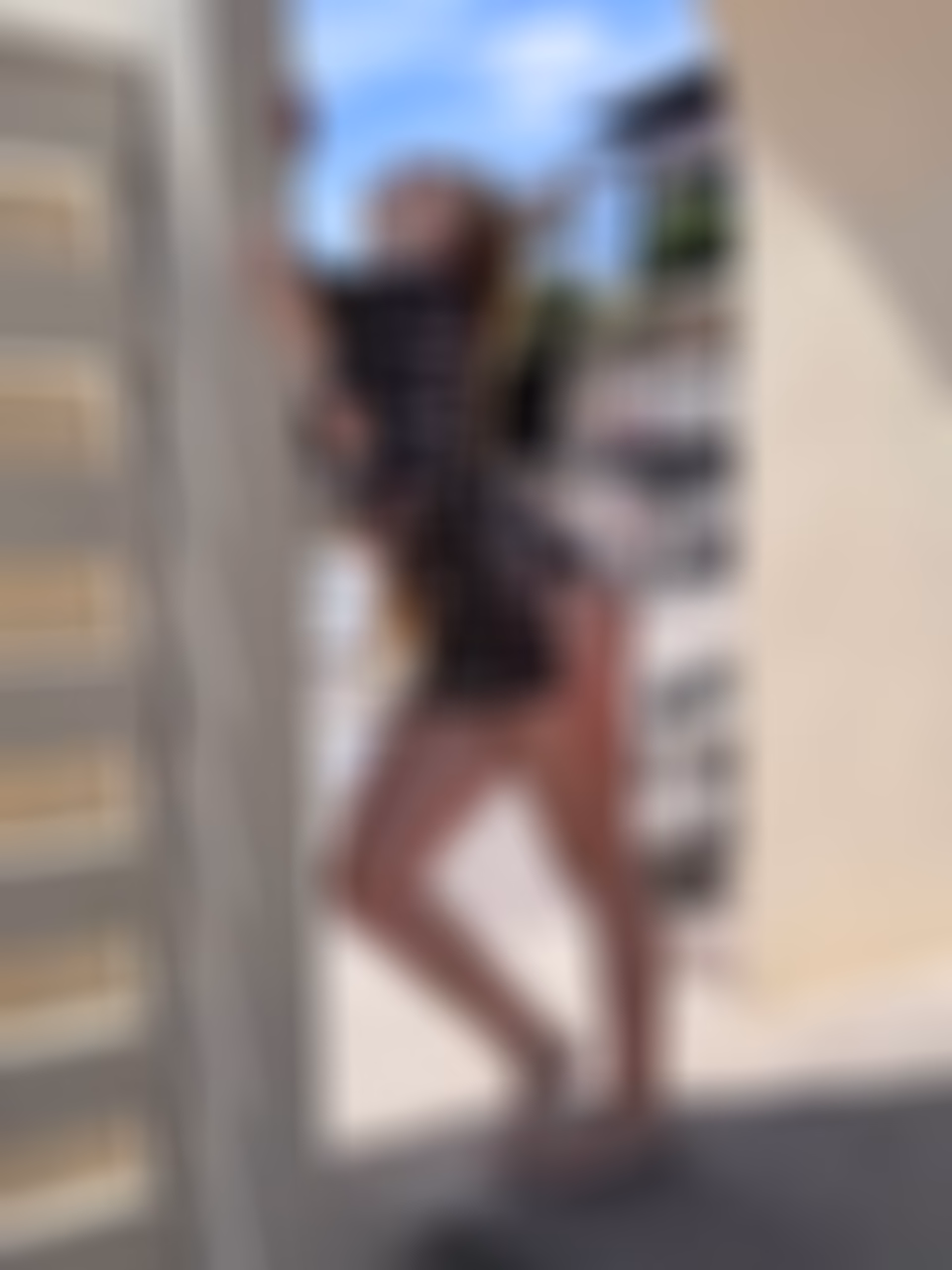 Daryna 23 Sumy Ukraine Bride search engines have brought me hope