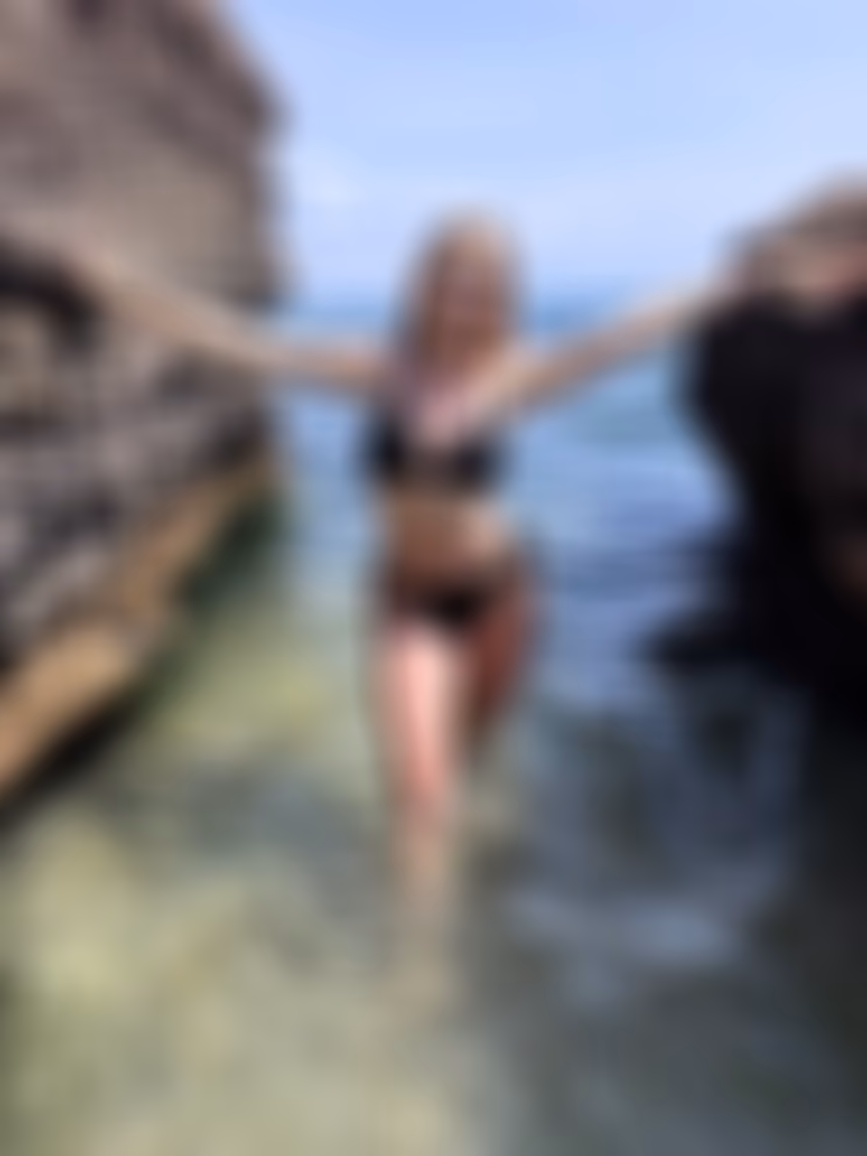 Daryna 23 Sumy Ukraine Bride search engines have brought me hope