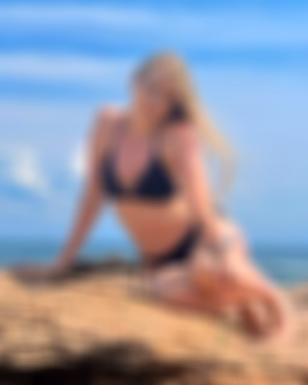 Daryna 23 Sumy Ukraine Bride search engines have brought me hope