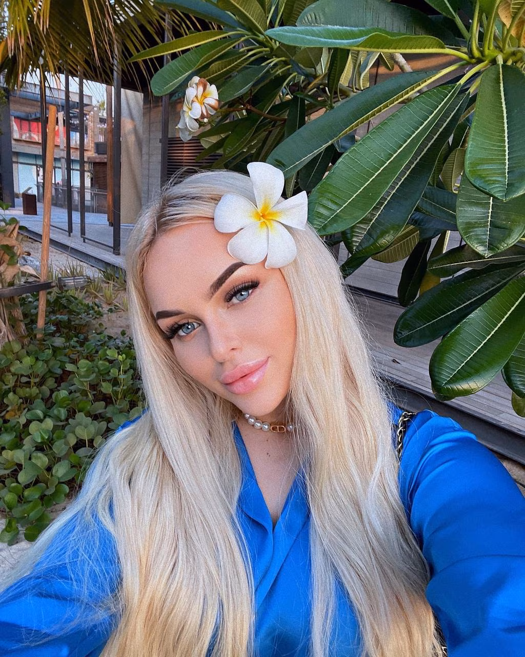 Daria 28 Lutsk Ukraine Bride search engines have brought me hope