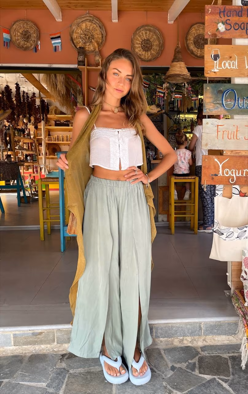 Ekaterina 31 Berlin Germany Bride search has opened my eyes