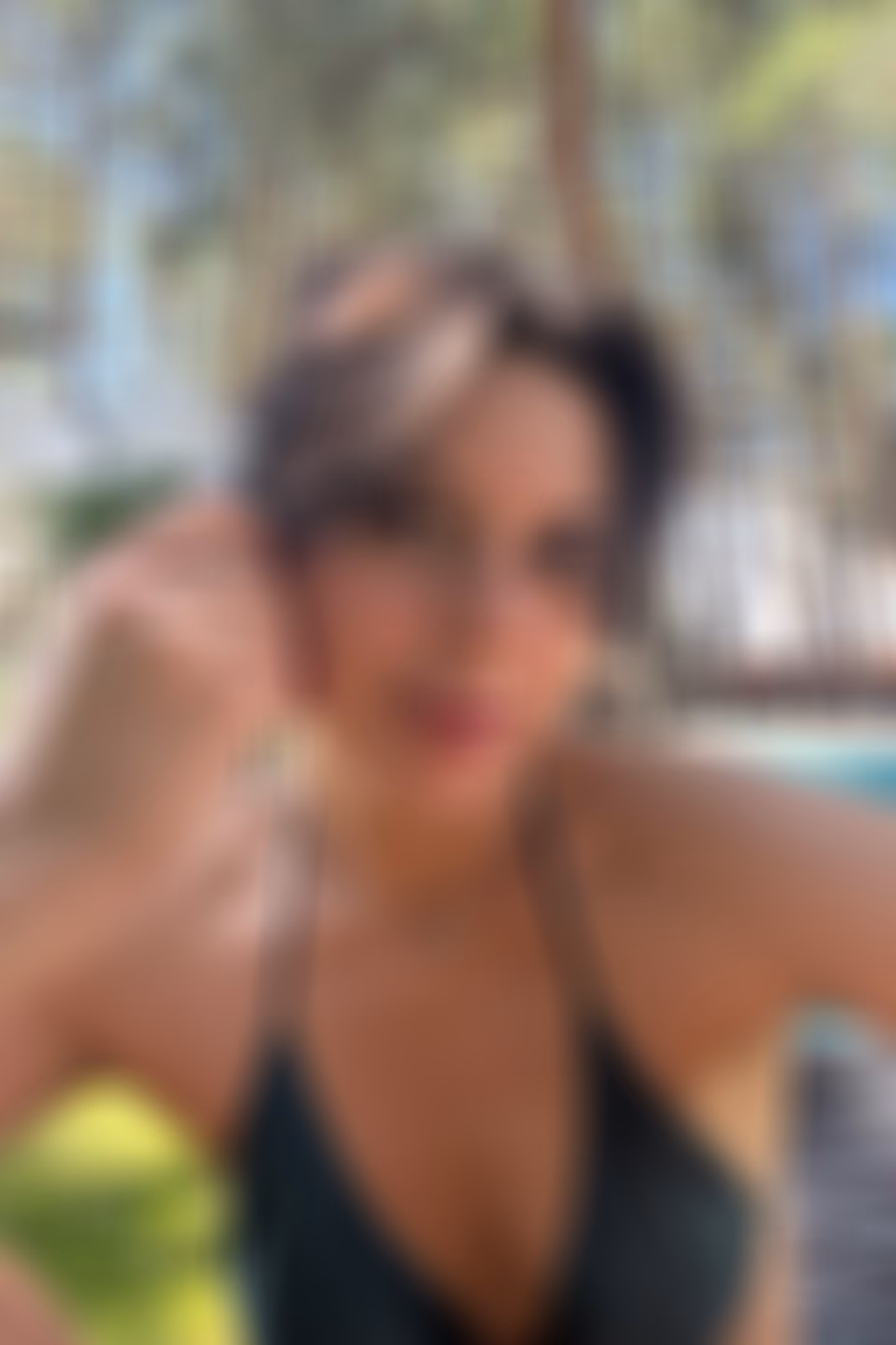 Julia 27 Kyiv Ukraine Bride search has opened my eyes