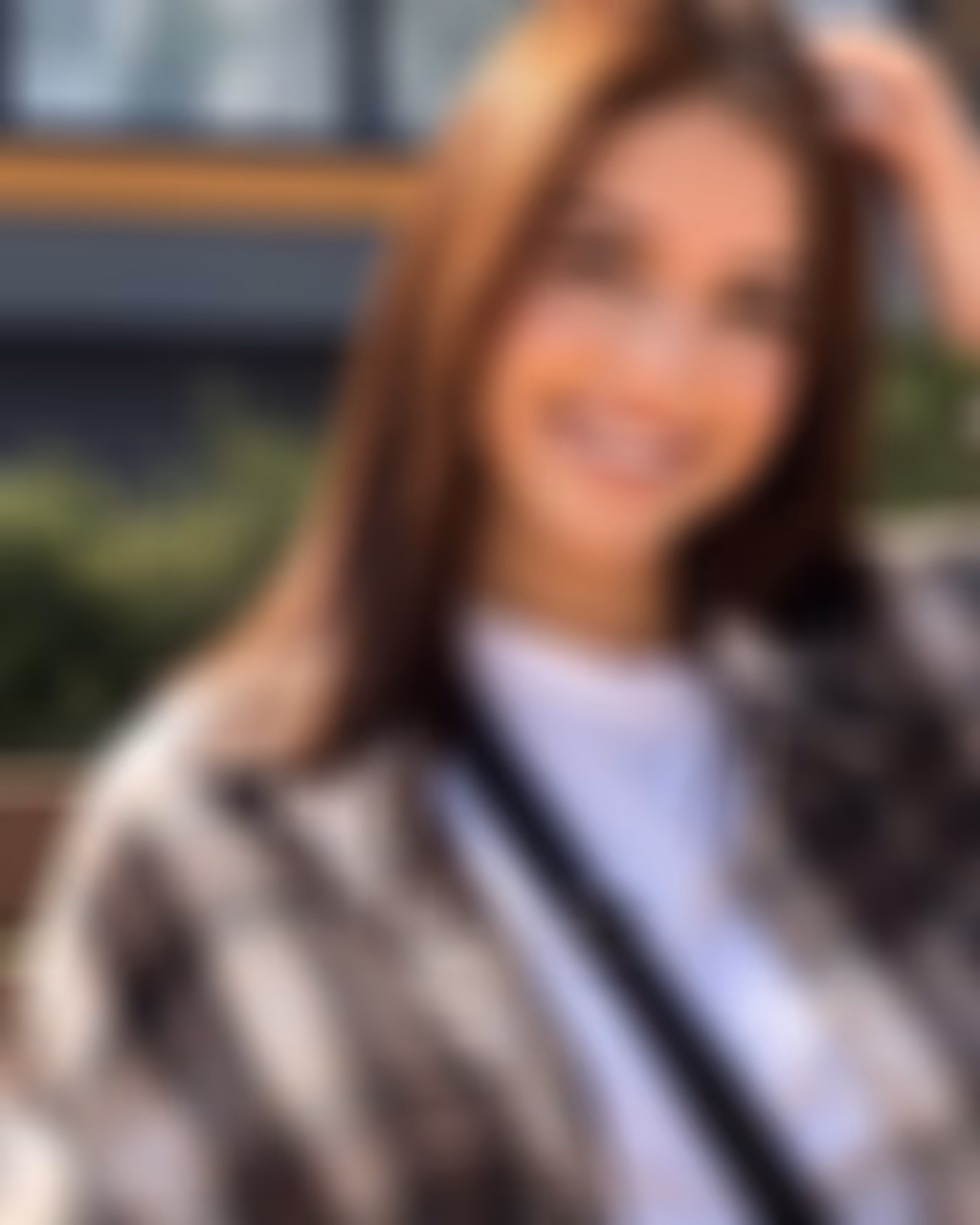 Bohdana 25 Vinnytsia Ukraine Bride search networks have given me hope