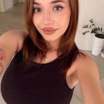 Bohdana 25 Vinnytsia Ukraine Bride search networks have given me hope
