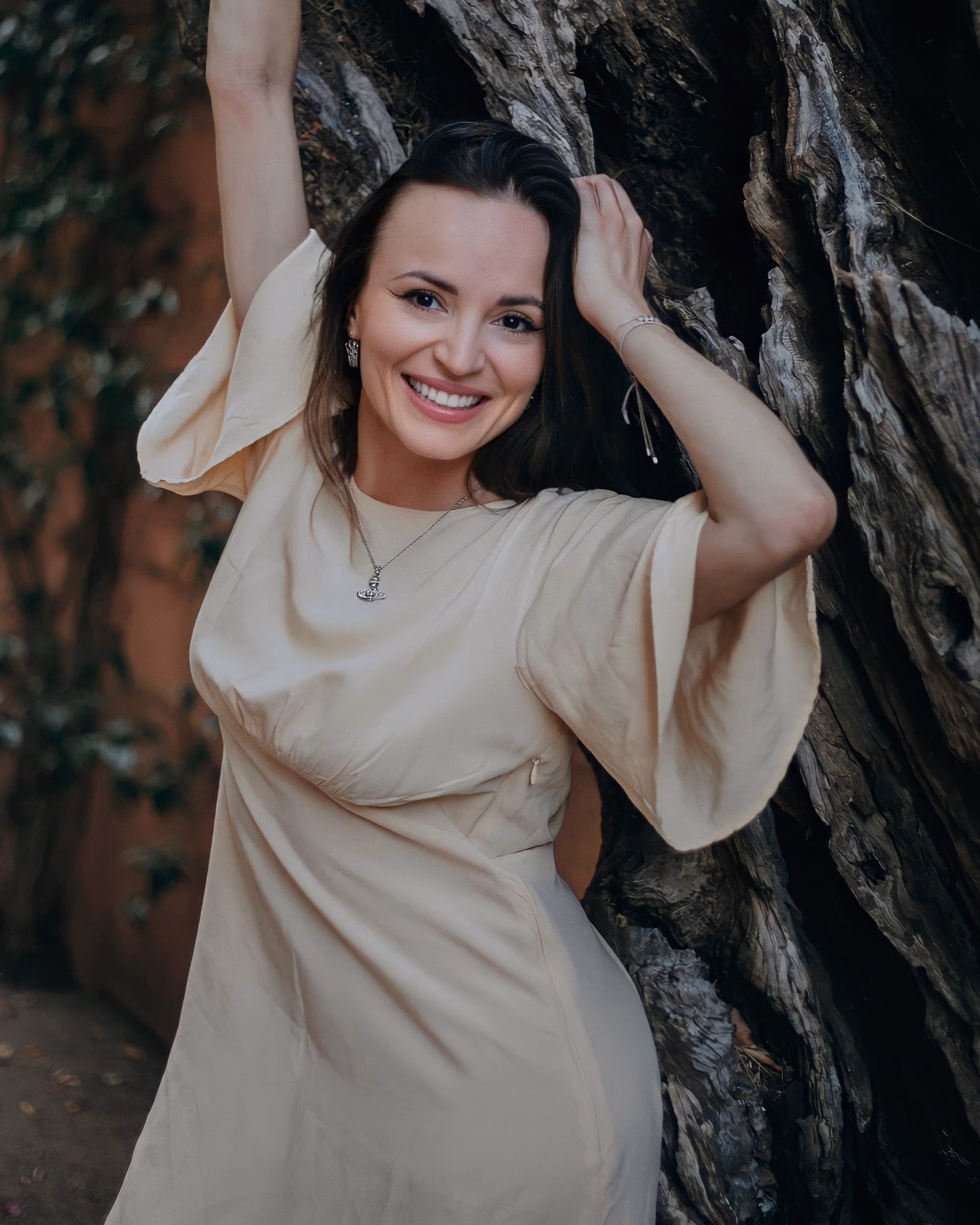 Maria 39 Wien Austria Bride search networks have given me hope