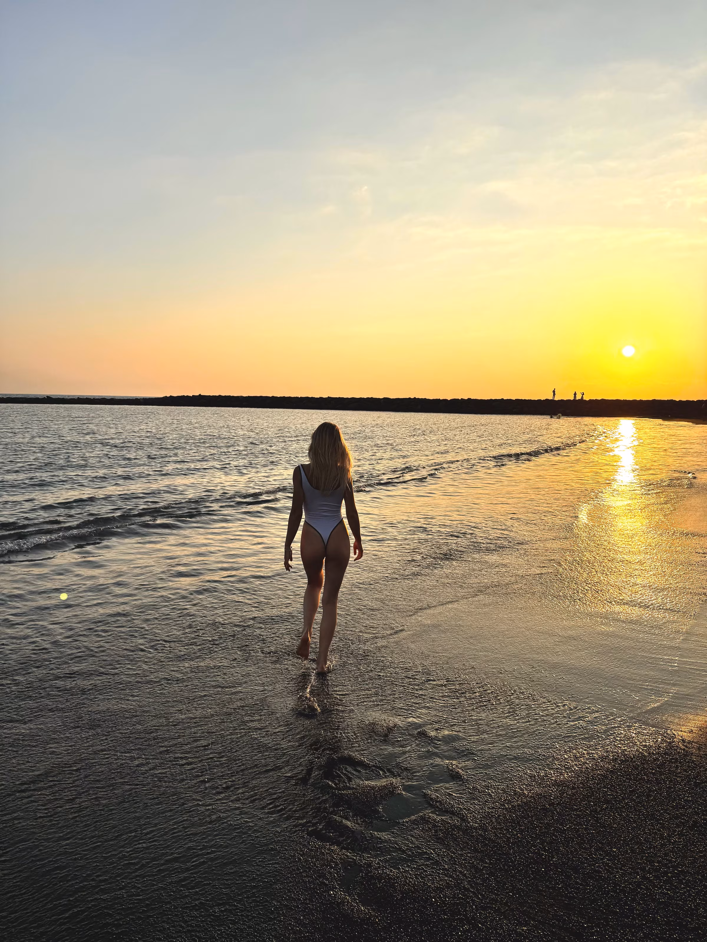 Natalya 22 Kiev Ukraine Bride search platforms are my new hope