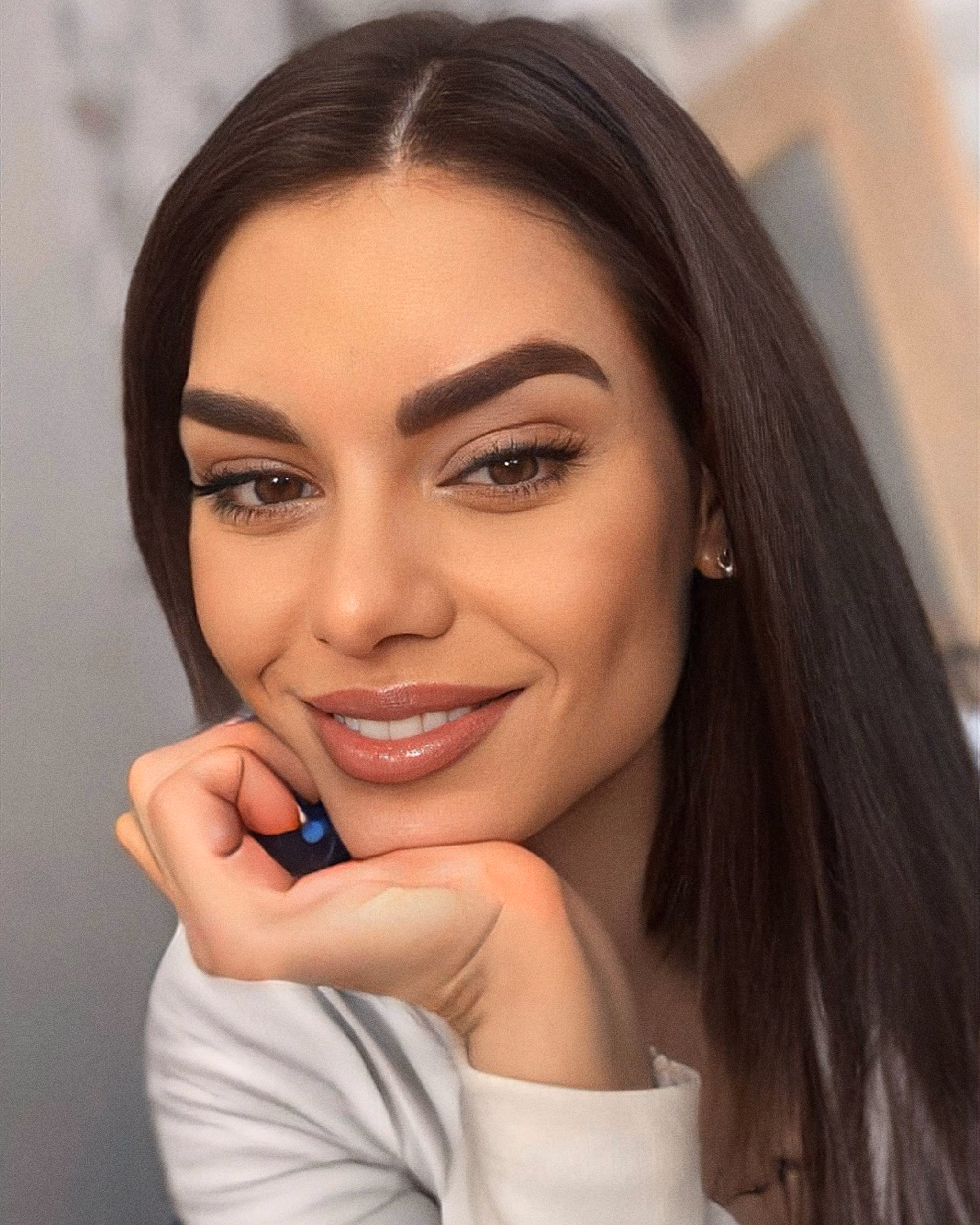 Oksana 33 Gdańsk Poland Bride service dating is my new beginning
