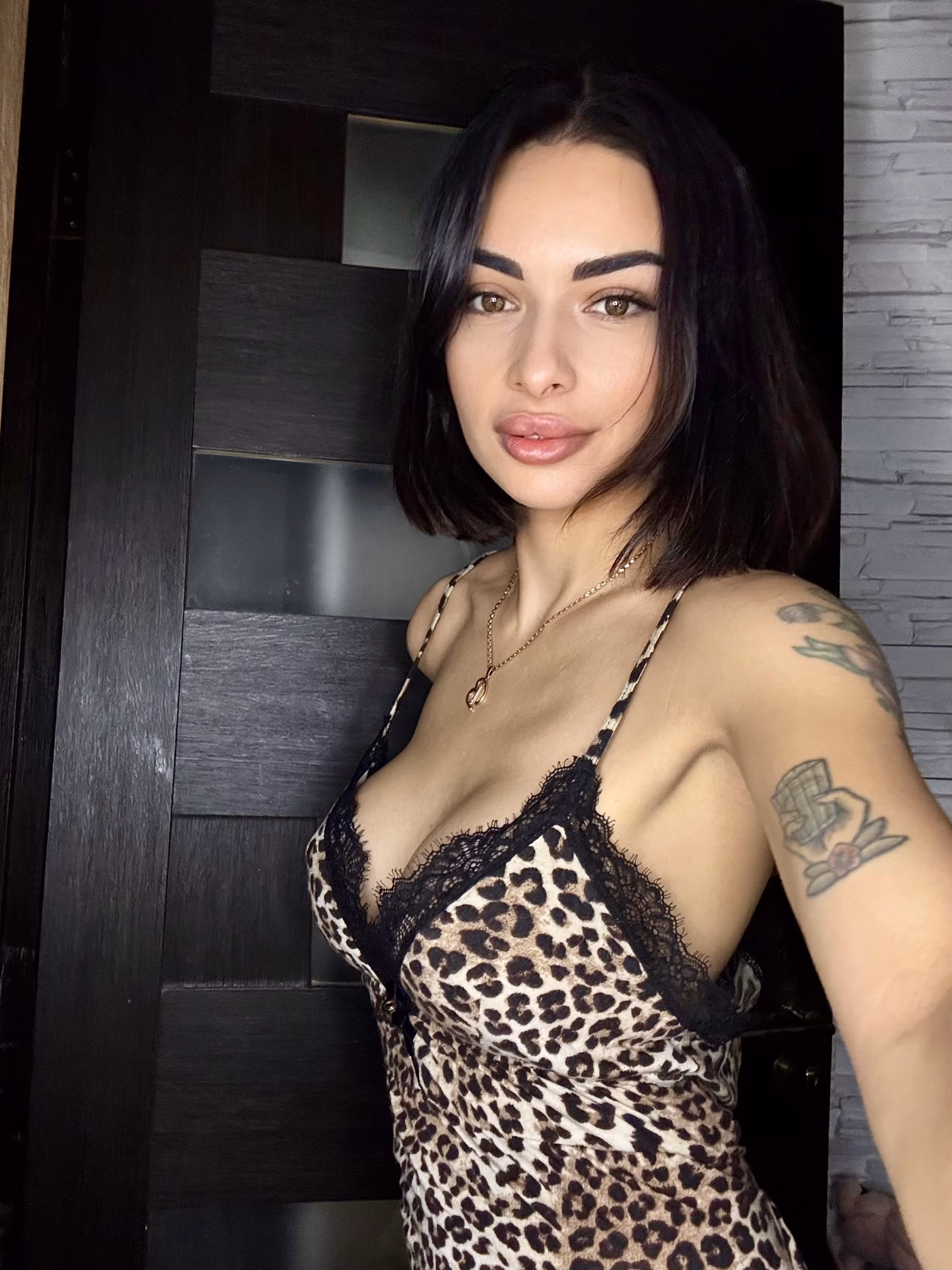 Lera 34 Kyiv Ukraine I'm all about bride dating services now