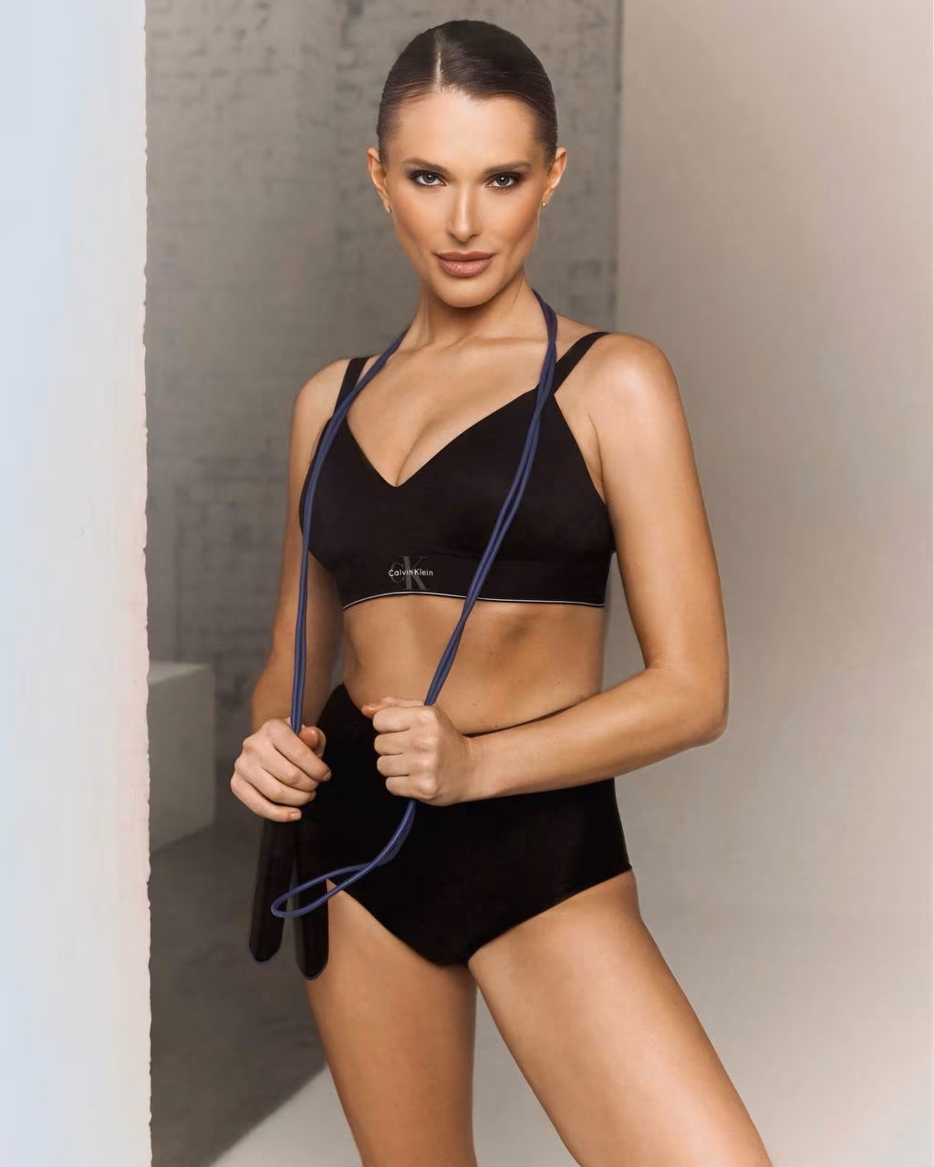 Viktoria 34 Milano Italy I'm all about bride dating services now