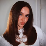 Sofiia 18 Kiev Ukraine I'm all about bride dating these days Sofiia 18 Kiev Ukraine I'm all about bride dating these days
