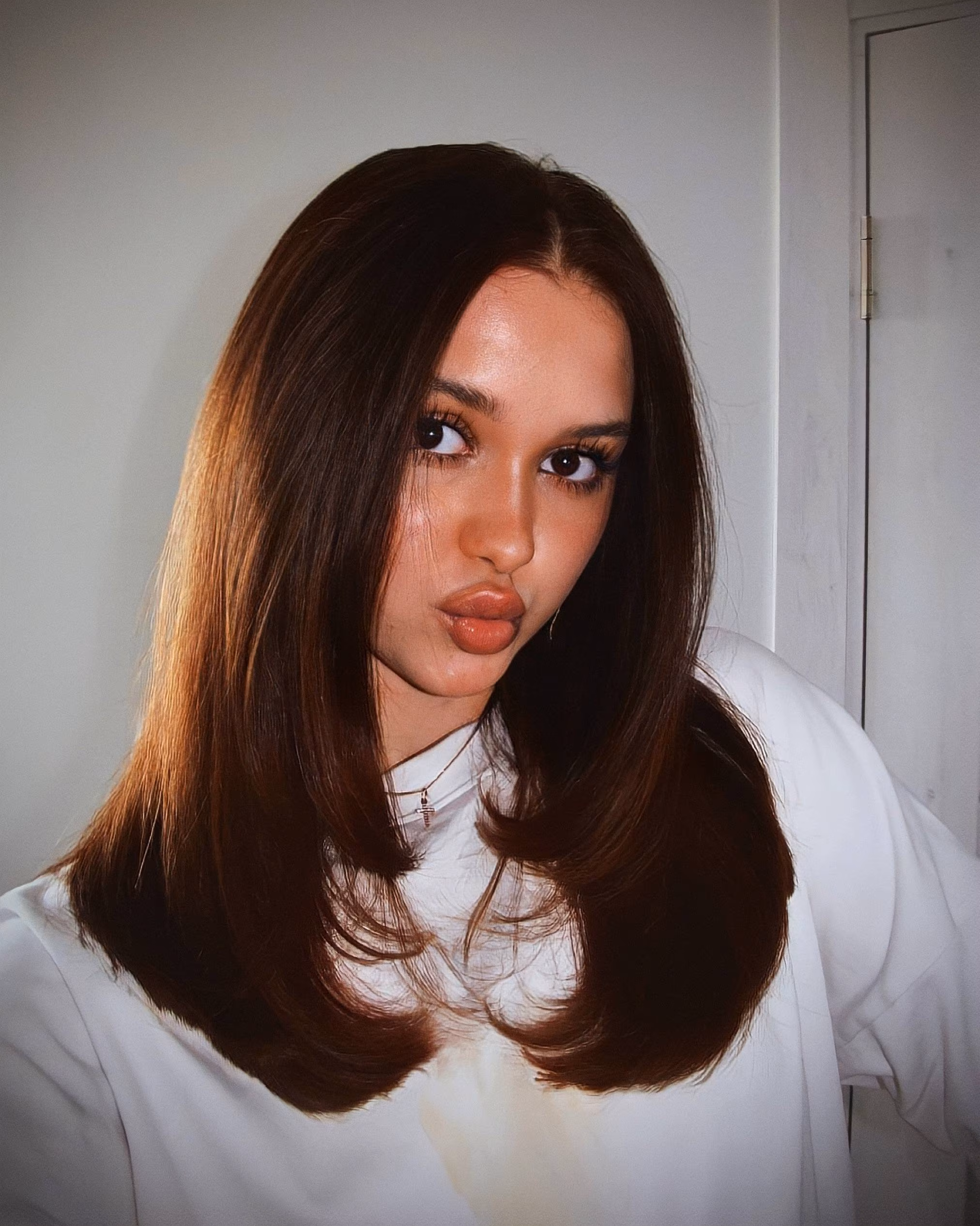 Sofiia 18 Kiev Ukraine I’m all about bride dating these days