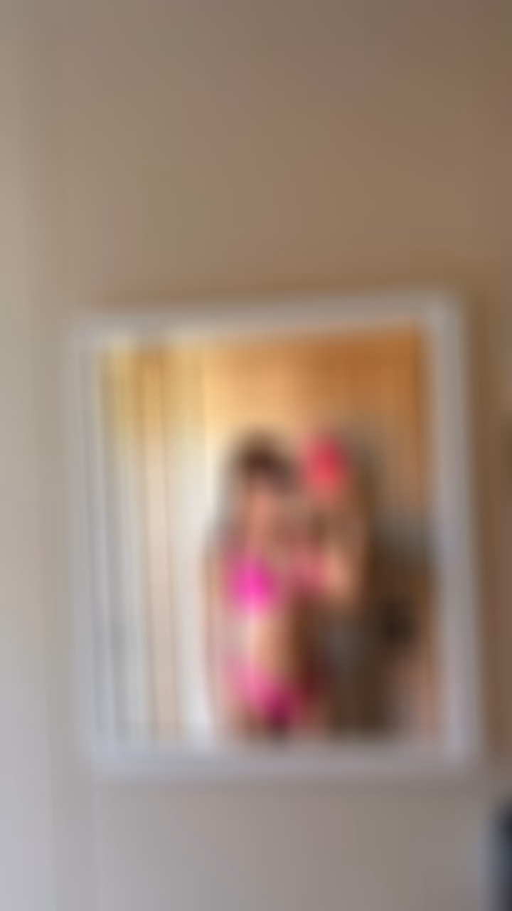 Yana 21 Novovolynsk Ukraine I'm all about bride dating these days
