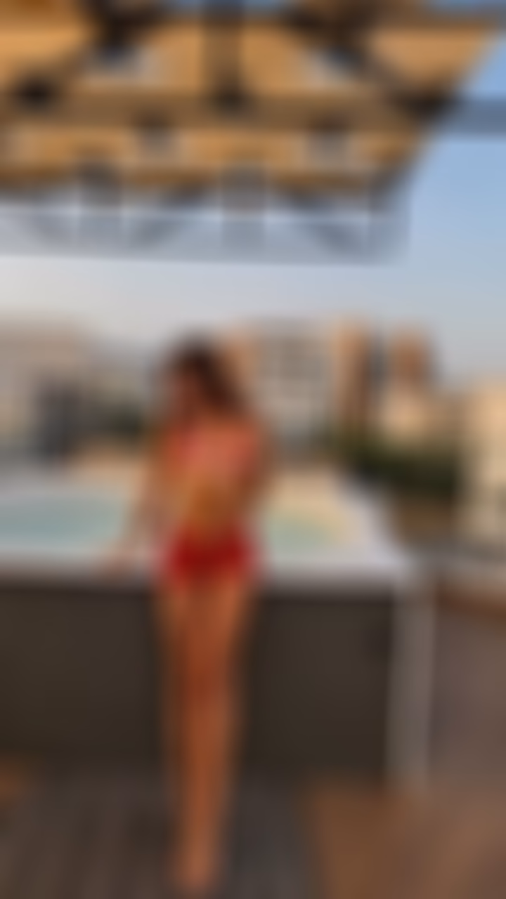 Yana 21 Novovolynsk Ukraine I'm all about bride dating these days