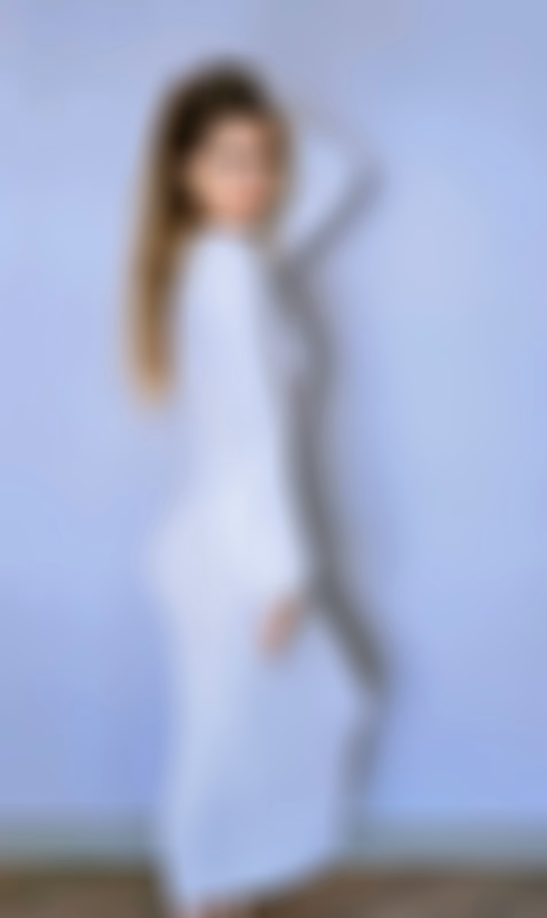 Zhenia 32 Przyborowo Poland I'm into bride relationship matching now