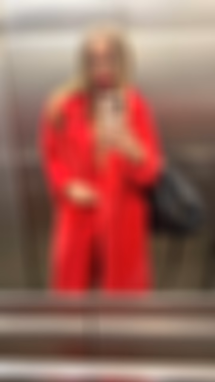 Larisa 50 Kharkiv Ukraine I'm into bride romance platforms now