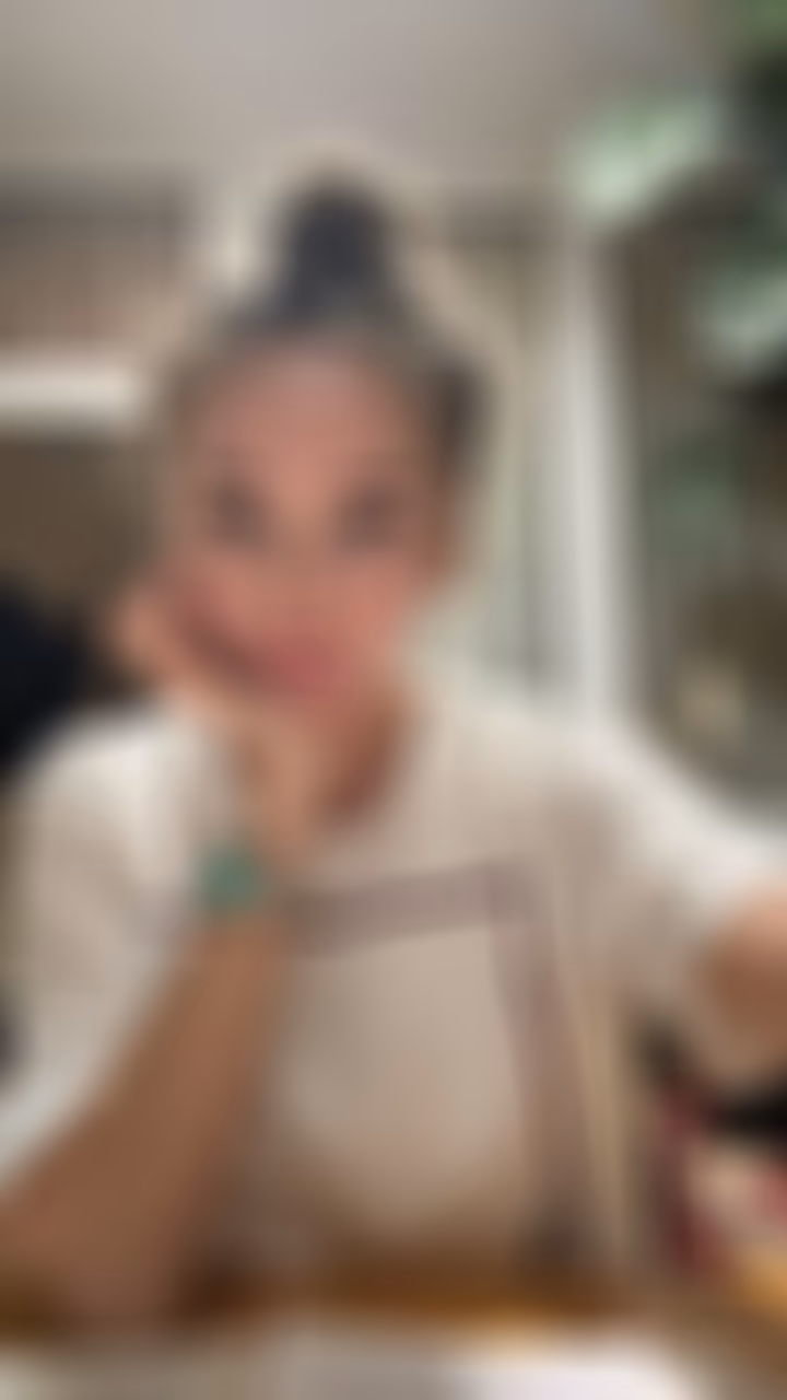 Larisa 50 Kharkiv Ukraine I'm into bride romance platforms now