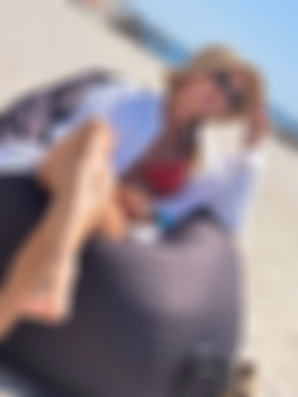 Larisa 50 Kharkiv Ukraine I'm into bride romance platforms now