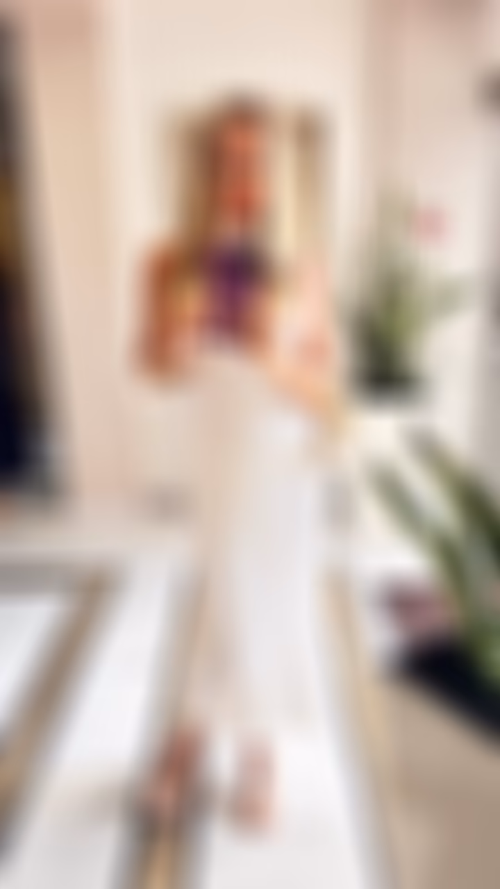 Larisa 50 Kharkiv Ukraine I'm into bride romance platforms now