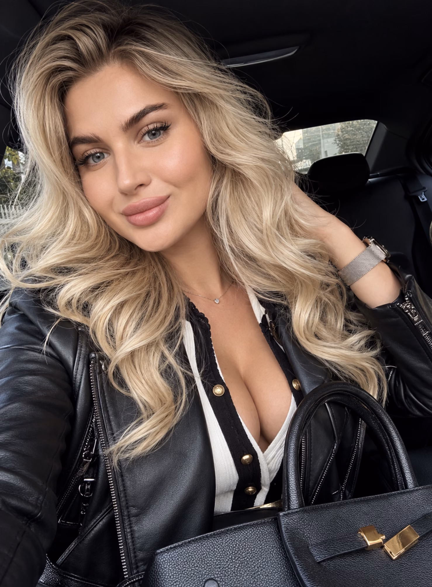 Karyna 26 Vienna Austria I'm searching for love on bride dating sites