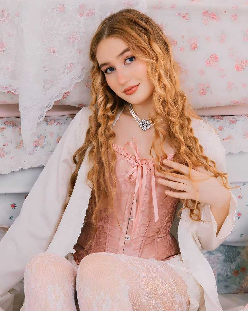Alisa 18 Kiev Ukraine I'm trying bride love for the first time