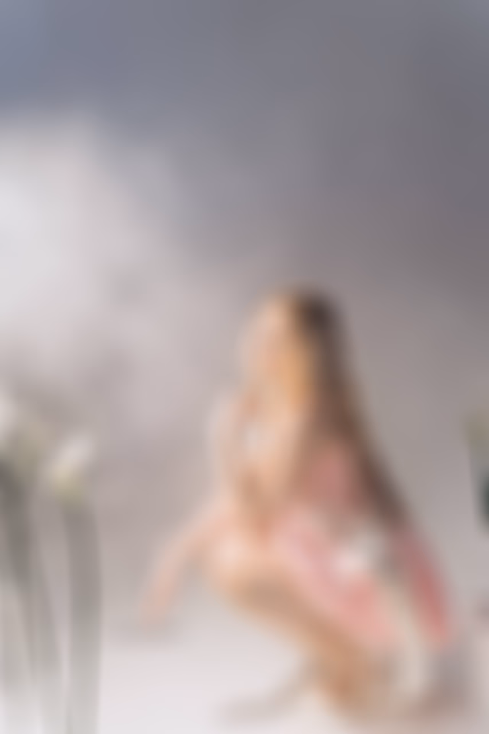 Alisa 18 Kiev Ukraine I'm trying bride love for the first time