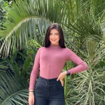 Lilianna-Mariia 25 Lviv Ukraine I'm using bride love platforms to find him Lilianna-Mariia 25 Lviv Ukraine I'm using bride love platforms to find him