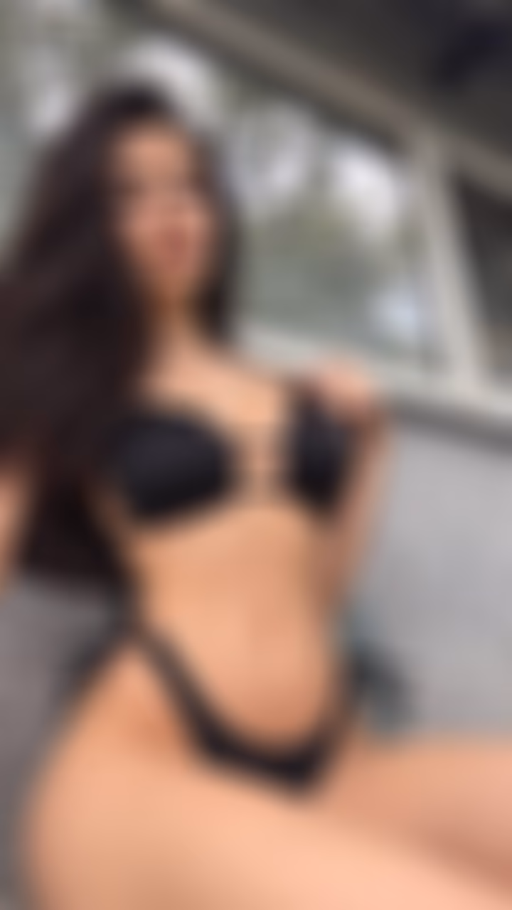 Anna 24 Poltava Ukraine I'm using bride love platforms to find him
