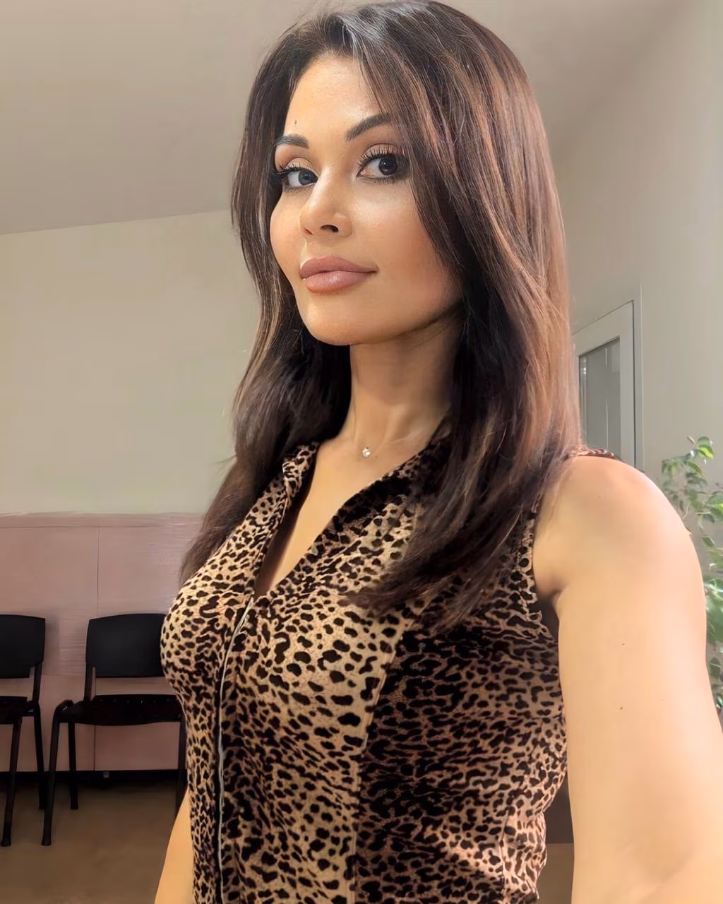 Viola 51 Kharkov Ukraine I'm using bride love websites to connect