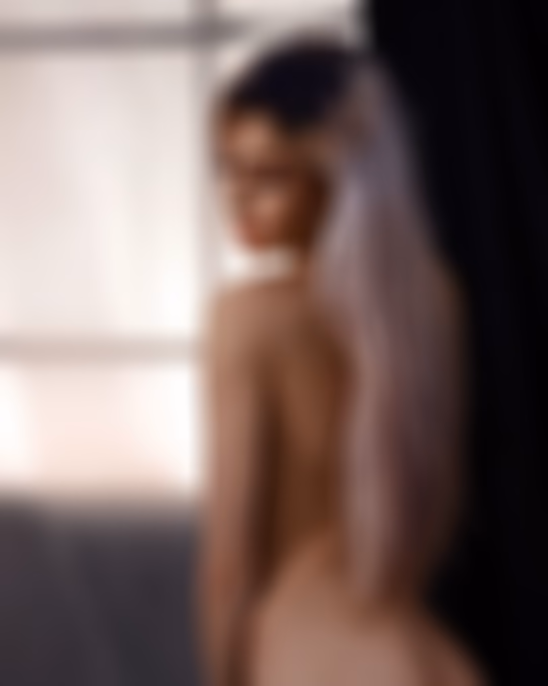 Olga 25 Kazan' Russia I'm using international bride match services